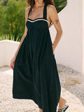 adaa0b3819b647a99ebfe33bb180cc82-Max-Origin