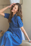 c09954ea-694e-4261-bd84-e09790b6f5bd-Min